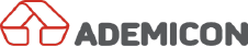 Ademiplus